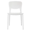 Стул SPOT белый