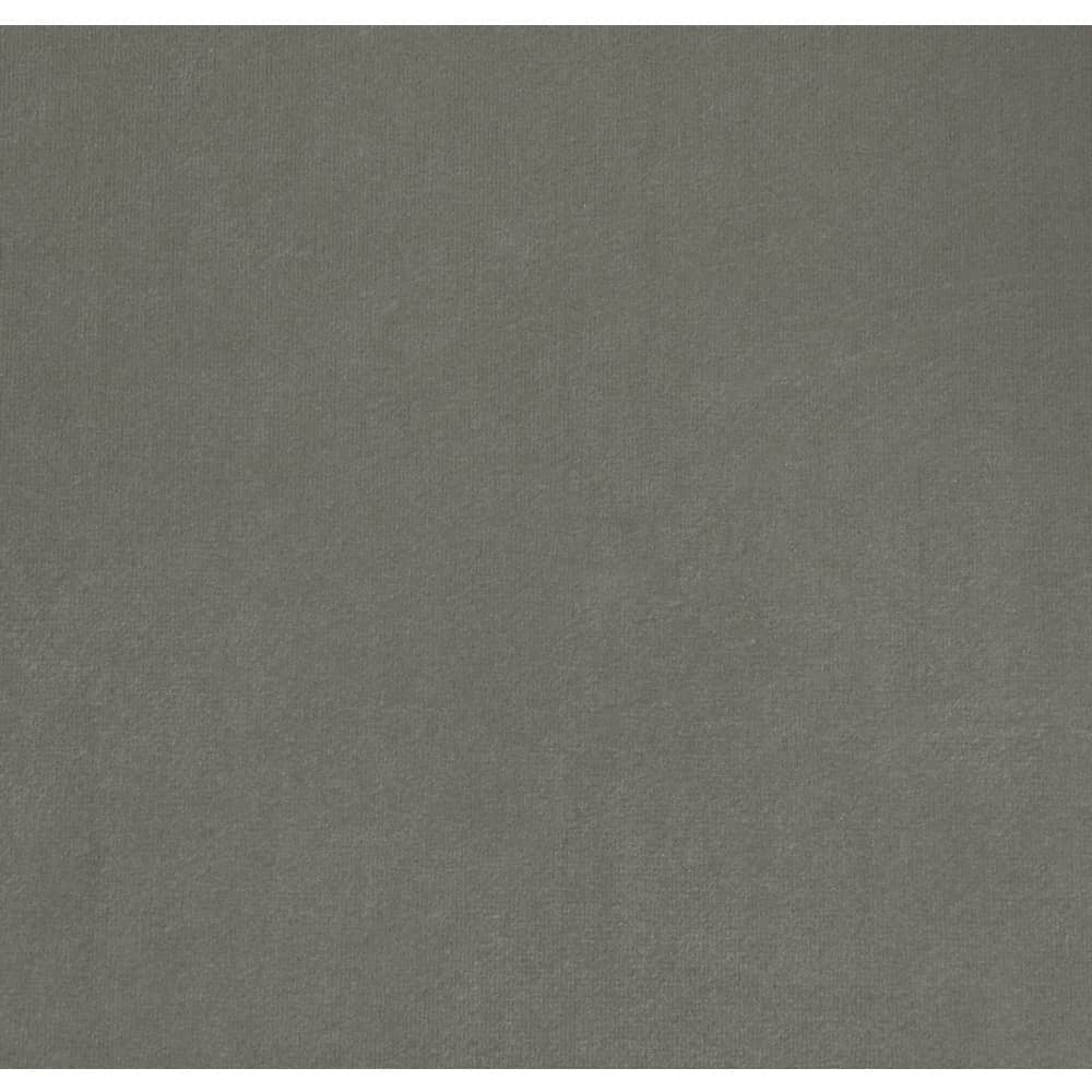 Стул Bruno тёмно-серый