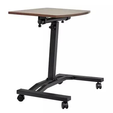 Стол многофункциональный РОЛЕТ 48х40см