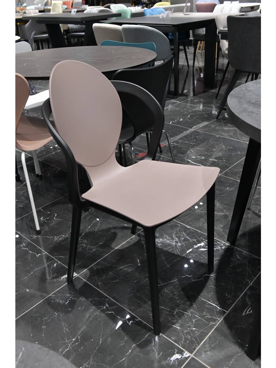 Стул SPOON латте