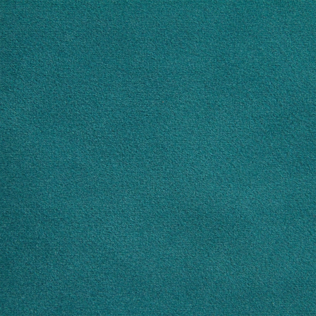 Комплект из 2-х стульев полубарных Turner бирюзовый с золотыми ножками