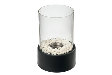 Биокамин «ПРОМЕТЕЙ»