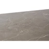 Стол Solution 120x80х75,5см, серый мрамор