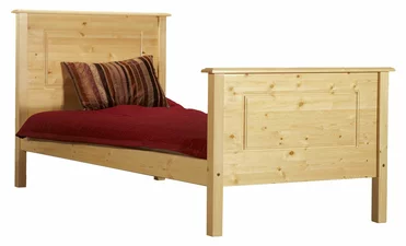 Кровать Дания № Т2 1600х2000