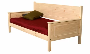 Тахта Дания № Т3 600х1400