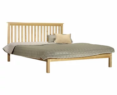 Кровать Дания № R1 800х2000