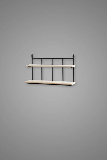 Полка Дания металл