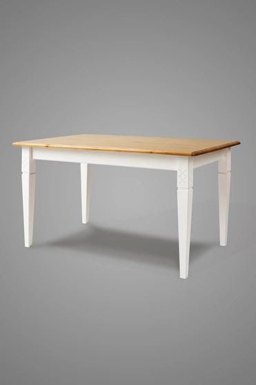 Стол Дания обеденный 1600