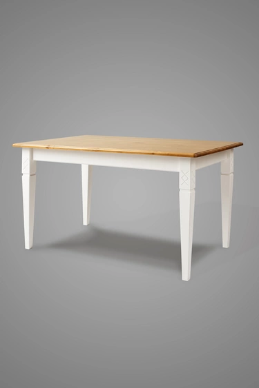 Стол Дания обеденный 1200