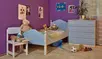 Кровать К2 детская 800х2000