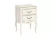 Тумба Авиньон 2 ящикА