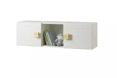 Антресоль детская ТК №1