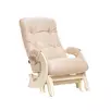 Кресло-глайдер Стронг
