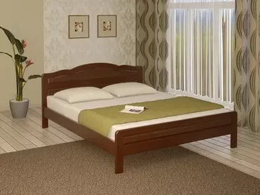 Кровать Новинка 1400х2000