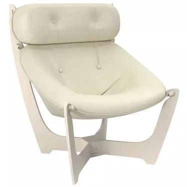 Кресло для отдыха Модель 11