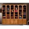 Шкаф книжный Куэнка ГМ 2311-13