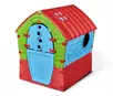 Домик игровой PalPlay 680