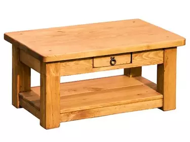 Стол журнальный Доломит DOLOMITE