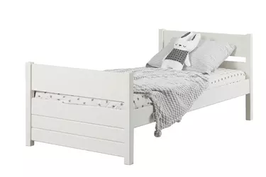   Кровать детская ТК №22 800х1800  