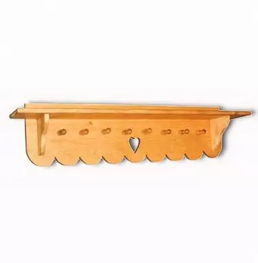 Вешалка ETACOEUR 120