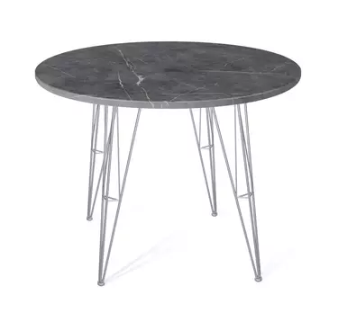 Стол Sheffilton SHT-TU10/90 МДФ