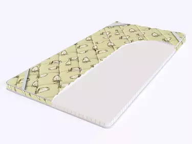 Наматрасник Топ А5 80x200