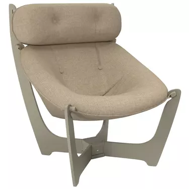 Кресло для отдыха Модель 11