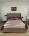 Кровать Мишель 2000х2000