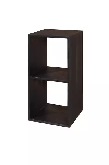 Стеллаж ERICKA-CUBE2