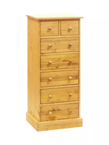 Шифоньер 5+2 CHIF