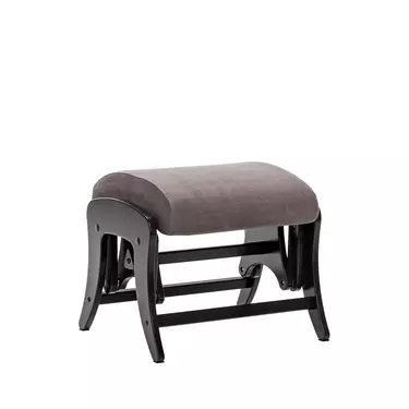 Пуф-маятник Модель Р (универсальный)