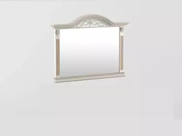 Зеркало Венеция