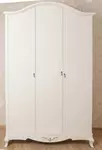 Шкаф Авиньон 3-х створчатый