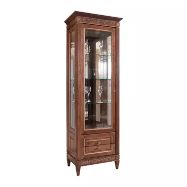 Шкаф Бирмингем ГМ 6401