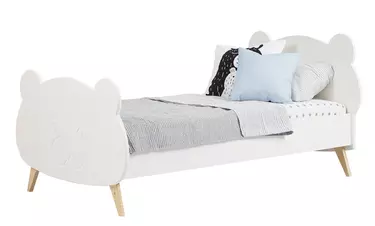 Кровать ТК №27 800х1800