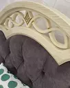 Кровать Венеция 1600х2000