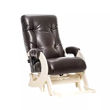 Кресло-глайдер Стронг