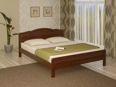 Кровать Новинка 1200х2000