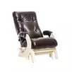 Кресло-глайдер Стронг
