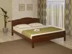Кровать Новинка 1600х2000