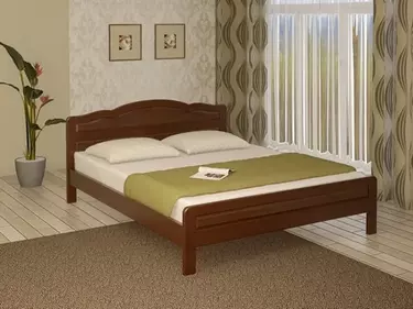 Кровать Новинка 1600х2000