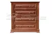 Комод Венеция 4 ящика
