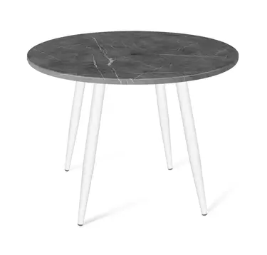 Стол Sheffilton SHT-TU14/90 МДФ