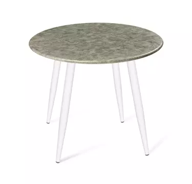 Стол Sheffilton SHT-TU14/80 МДФ