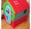Домик игровой PalPlay 680