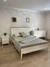 Кровать  "Римини"1400х2000