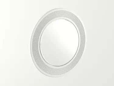 Зеркало Глория-2