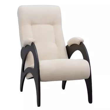 Кресло для отдыха Модель 41