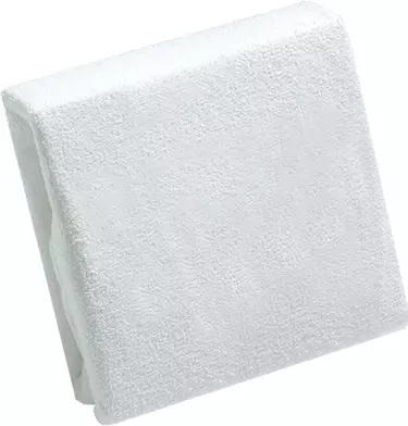 Водонепроницаемый защитный чехол Cover Protection (h-33 cm) 70х140