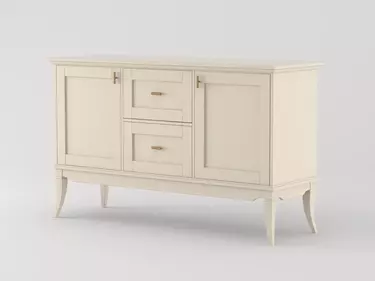   Комод в гостиную "Римини"  